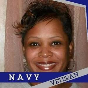 Meet your Posher, Ursula